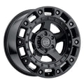 Black Rhino auto part