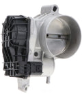 ELECTRONIC THROTTLE BODY
