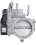 ELECTRONIC THROTTLE BODY