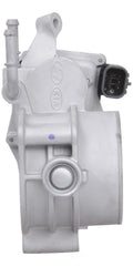 ELECTRONIC THROTTLE BODY