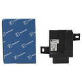 CONTROL UNIT FUEL PUMP