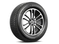 Michelin Defender LTX M/S 235/75R17 109T