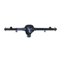 Yukon Gear & Axle auto part
