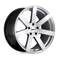 Wheel Pros, LLC auto part