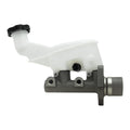 DFC 07-08 Chevrolet Cobalt Brake Master Cylinder