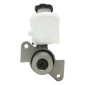 DFC 07-08 Chevrolet Cobalt Brake Master Cylinder