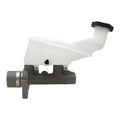 DFC auto part close-up
