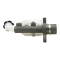 DFC 07-08 Chevrolet Cobalt Brake Master Cylinder
