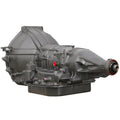 ATK ENGINES auto part