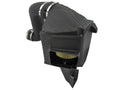 DIESEL ELITE MAGNUM FORCE STAGE2 COLD AIR INTAKE SYSTEM W/ PRO DRY S MEDIA