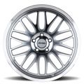 PETROL P4C 19X8.0 5/112 ET40 CB66.5
