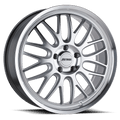 PETROL P4C 19X8.0 5/112 ET40 CB66.5