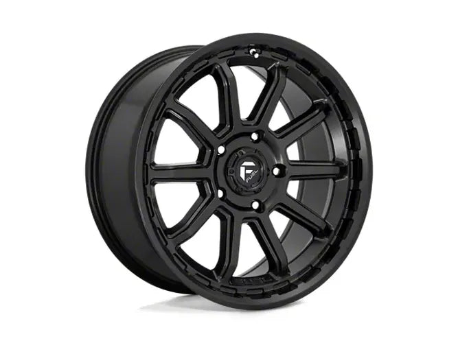 TORQUE 18X9 6X135 BD 5.00 87.1 01MM