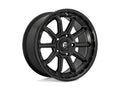 TORQUE 18X9 6X135 BD 5.00 87.1 01MM