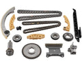 Timing Kit