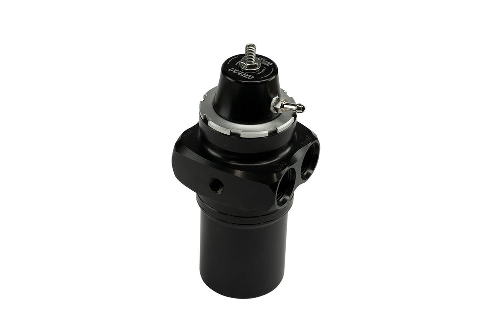 Turbosmart black air filter