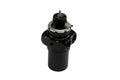 Turbosmart black air filter