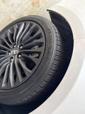 Michelin Primacy MXM4 235/50R19 99H