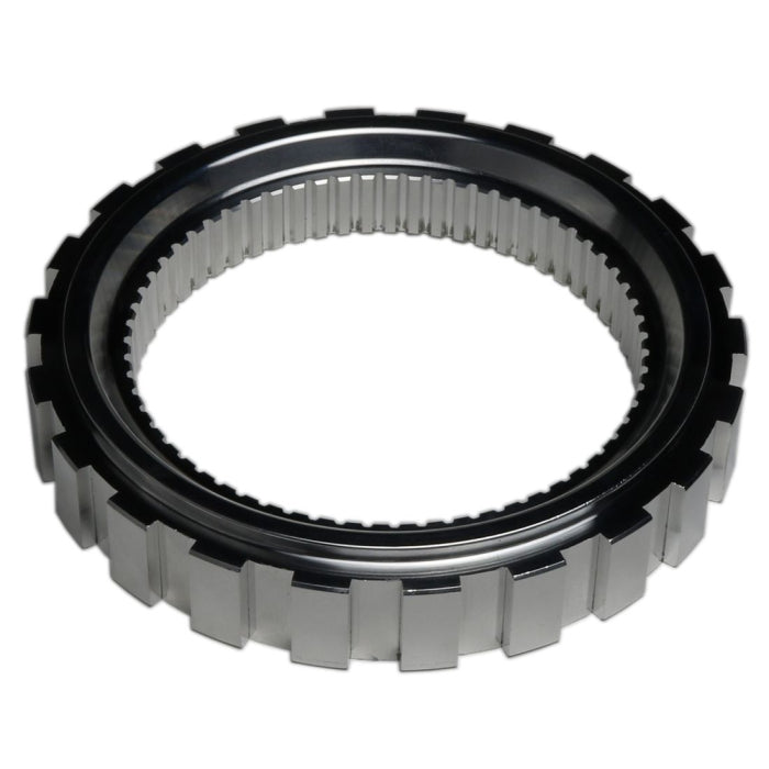 Suncoast Converters Turbo-II Billet Aluminum Intermediate Clutch Eliminator Hub - 1.7 LBS COA-22883