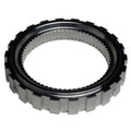 Suncoast Converters Turbo-II Billet Aluminum Intermediate Clutch Eliminator Hub - 1.7 LBS COA-22883
