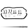 Sway Bar Bundle, 4M Q7