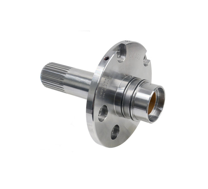 Suncoast Converters Super Pump Style Stator Tube - Heat Treated Big Shaft 207153