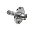 Suncoast Converters Super Pump Style Stator Tube - Heat Treated Big Shaft 207153