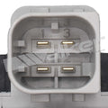 NOX SENSOR
