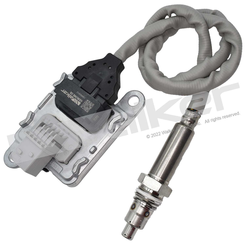 NOX SENSOR