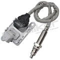NOX SENSOR
