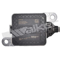 NOX SENSOR