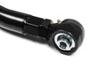 18C JEEP WRANGLER JL JKRAWL 2.5IN 4DR W/FOX 2.5 PERF SHOCKS HD RATE COILS