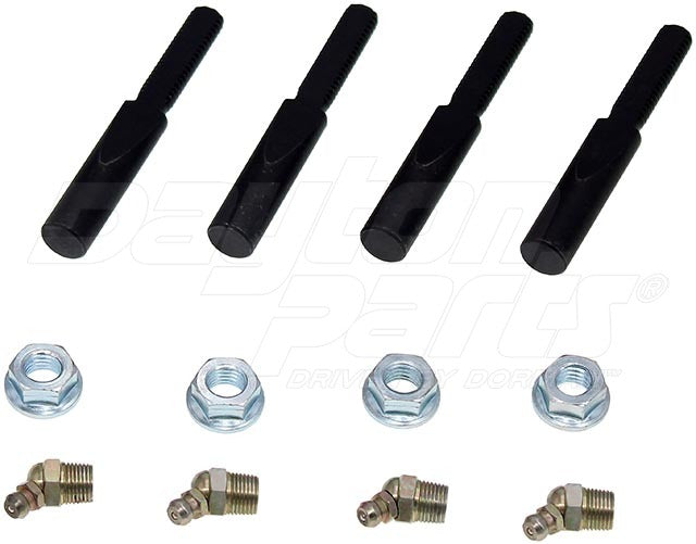 STEERING KING PIN REPAIR KIT