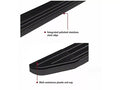 PEERLESS RUNNING BOARDS