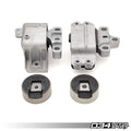 034Motorsport auto part