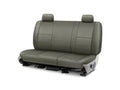 PRECISION FIT LEATHERETTE CUSTOM SE