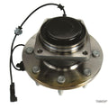 TIMKEN auto part