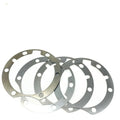KIT-OILSEAL & SHIM