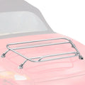 DECK RACK SLK