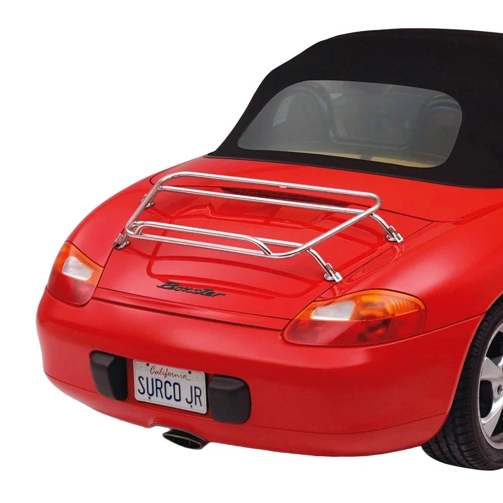 DECK RACK SLK