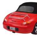 DECK RACK SLK