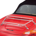 DECK RACK SLK