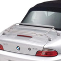 DECK RACK SLK