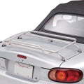 DECK RACK SLK