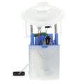 FUEL PUMP MODULE ASSEM