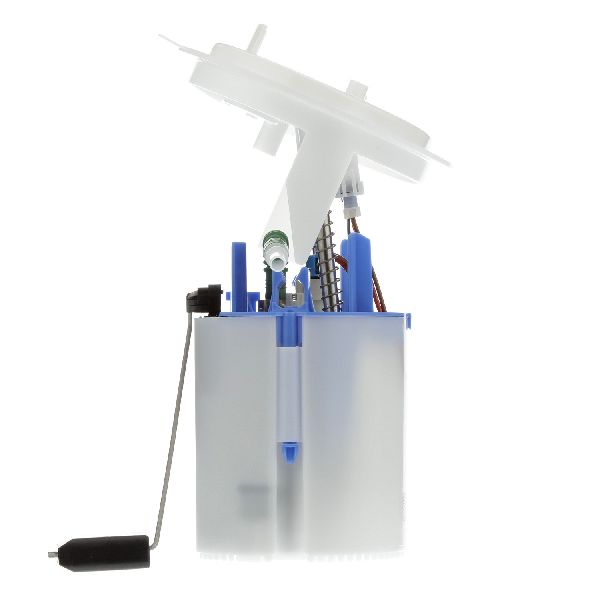 FUEL PUMP MODULE ASSEM