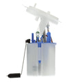 FUEL PUMP MODULE ASSEM