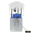 FUEL PUMP MODULE ASSEM