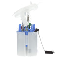 FUEL PUMP MODULE ASSEM
