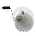 FUEL PUMP MODULE ASSEM